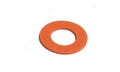 Bad Boy Part #TA00033155A - Plate,Friction