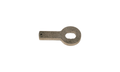 Bad Boy Part #TA00033156A - Lever Arm, Draft