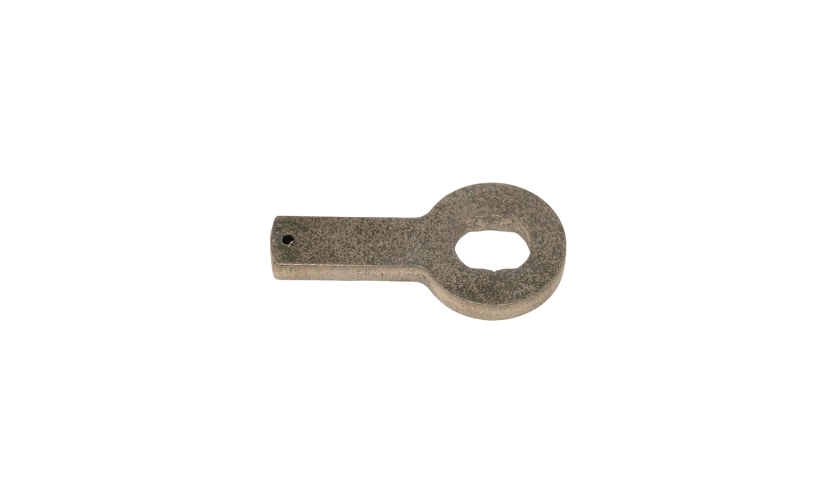Bad Boy Part #TA00033156A - Lever Arm, Draft