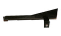 Bad Boy Part #TA00033320B - Aux. Windshield Ass'Y