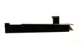 Bad Boy Part #TA00033321B - Aux. Windshield Ass'Y, Rh