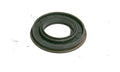 Bad Boy Part #TA00033423A - Oil Seal