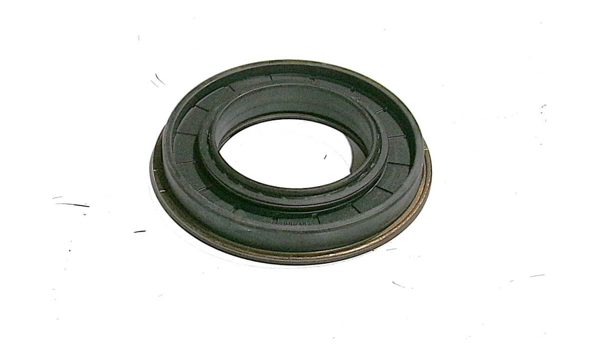 Bad Boy Part #TA00033423A - Oil Seal