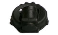 Bad Boy Part #TA00033458B - Housing Front Gear Bbh4025H/Bb4035H/Bb4035Ch
