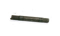 Bad Boy Part #TA00033464A - Front Second Shaft