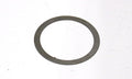 Bad Boy Part #TA00033485A - Shim 0.5T