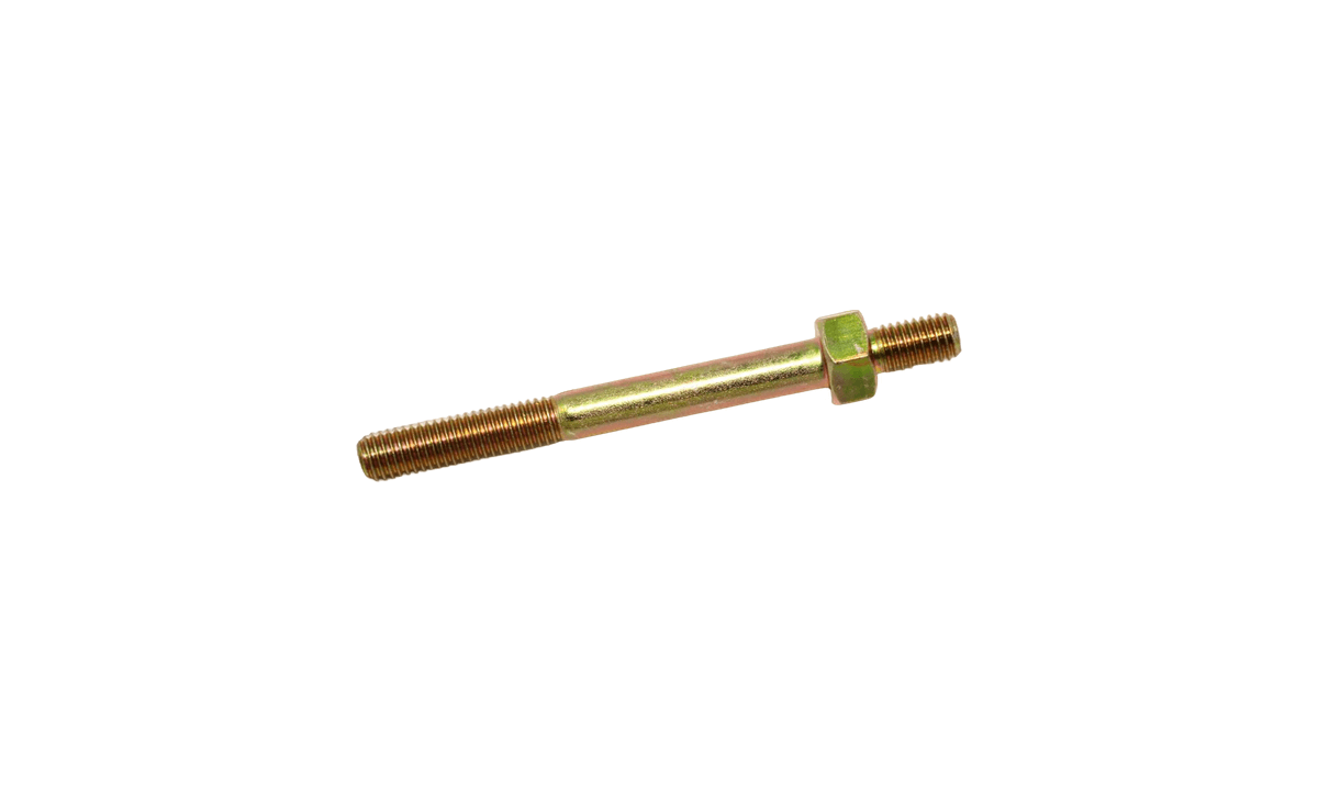 Bad Boy Part #TA00033978A - Bolt