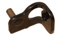 Bad Boy Part #TA00034000C - Clevis As'Y