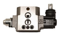 Bad Boy Part #TA00034056A - Scv 2