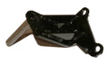 Bad Boy Part #TA00034059B - Pto 2Nd Bracket Ass'Y
