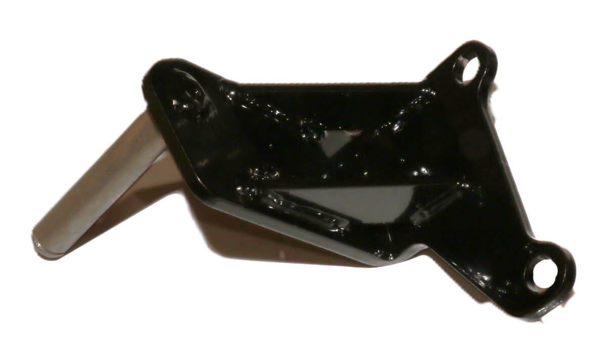 Bad Boy Part #TA00034059B - Pto 2Nd Bracket Ass'Y