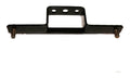 Bad Boy Part #TA00034064D - Bracket Ass'Y