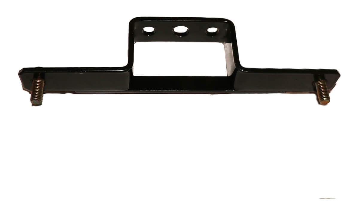 Bad Boy Part #TA00034064D - Bracket Ass'Y