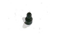 Bad Boy Part #TA00034078A - Air Breather For Bb4025H/Bb4035H/Bb4035Ch