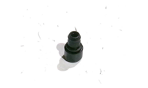 Bad Boy Part #TA00034078A - Air Breather For Bb4025H/Bb4035H/Bb4035Ch