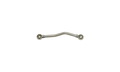 Bad Boy Part #TA00034085C - Mounting Support For Bb4025H/Bb4035H