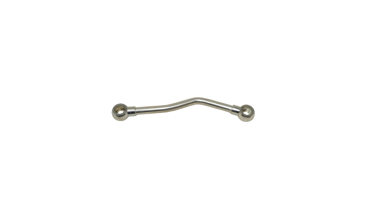 Bad Boy Part #TA00034085C - Mounting Support For Bb4025H/Bb4035H