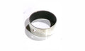 Bad Boy Part #TA00034103A - Bushing