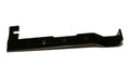 Bad Boy Part #TA00034873D - Bracket Ass'Y
