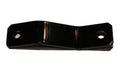 Bad Boy Part #TA00035176B - Bracket