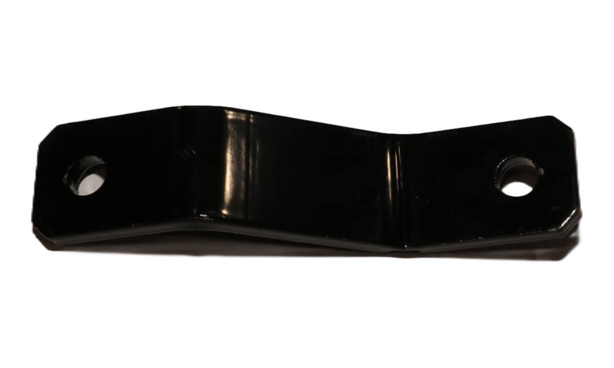 Bad Boy Part #TA00035176B - Bracket