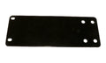 Bad Boy Part #TA00035811D - Fuel Tank Cover
