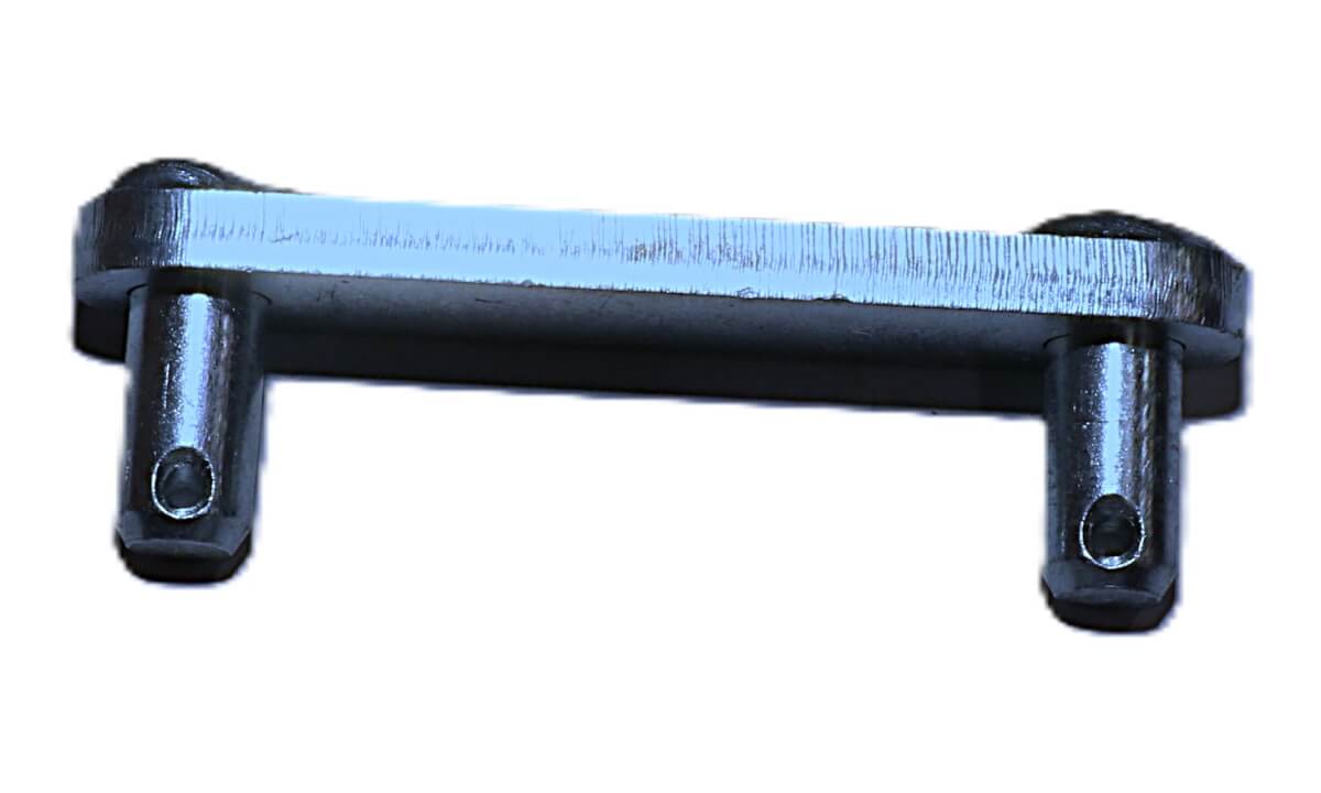 Bad Boy Part #TA00035965B - Brake Rod
