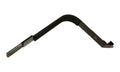 Bad Boy Part #TA00035974H - Band Rear Ass'Y