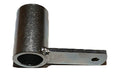 Bad Boy Part #TA00035988C - Brake Arm