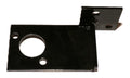 Bad Boy Part #TA00036028B - Filter Bracket