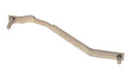 Bad Boy Part #TA00036297B - Link Assy 2