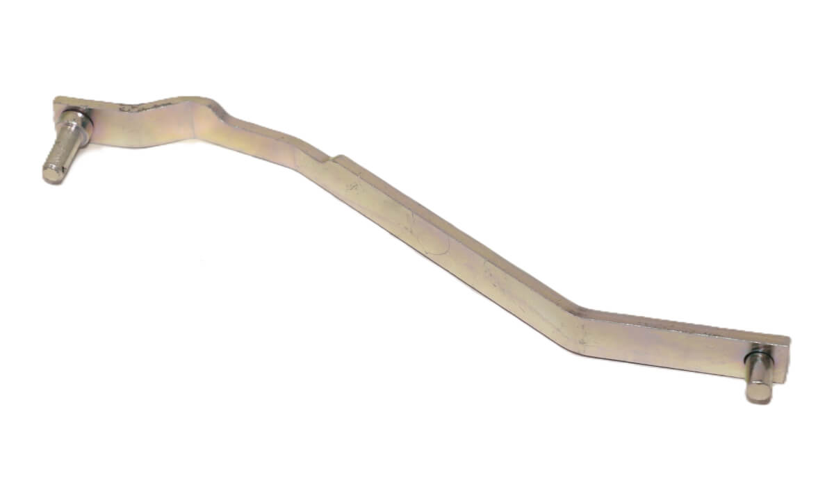 Bad Boy Part #TA00036297B - Link Assy 2