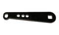 Bad Boy Part #TA00036336A - Brake Lever