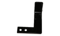 Bad Boy Part #TA00036528B - Bracket