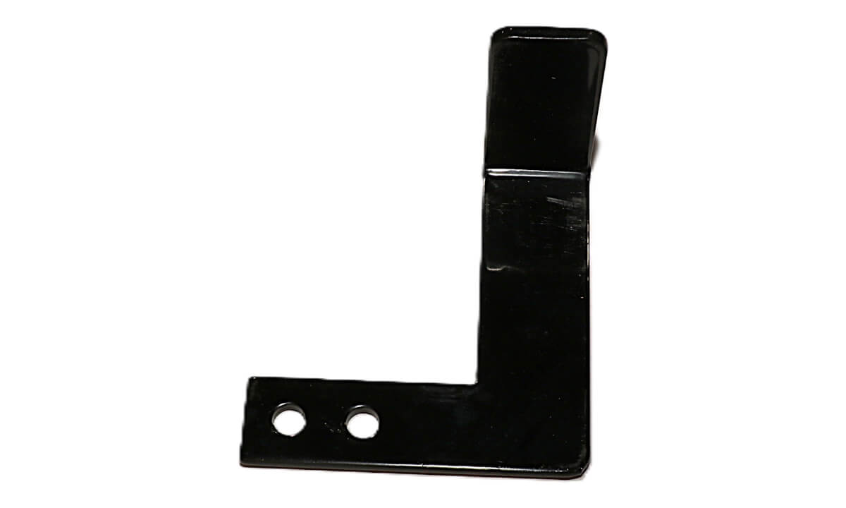 Bad Boy Part #TA00036528B - Bracket