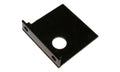 Bad Boy Part #TA00037416B - Radiator_Brk