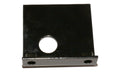 Bad Boy Part #TA00037418B - Radiator_Brk