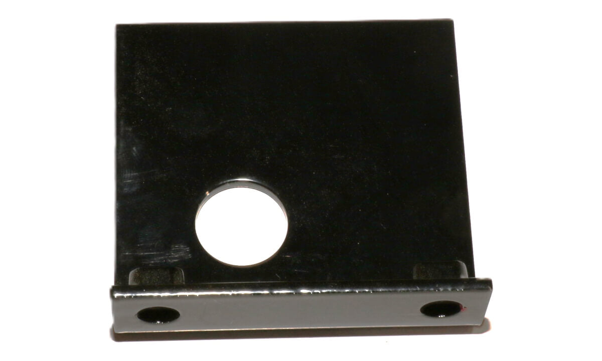 Bad Boy Part #TA00037418B - Radiator_Brk