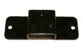 Bad Boy Part #TA00037445B - Smv Sub Bracket Ass'Y