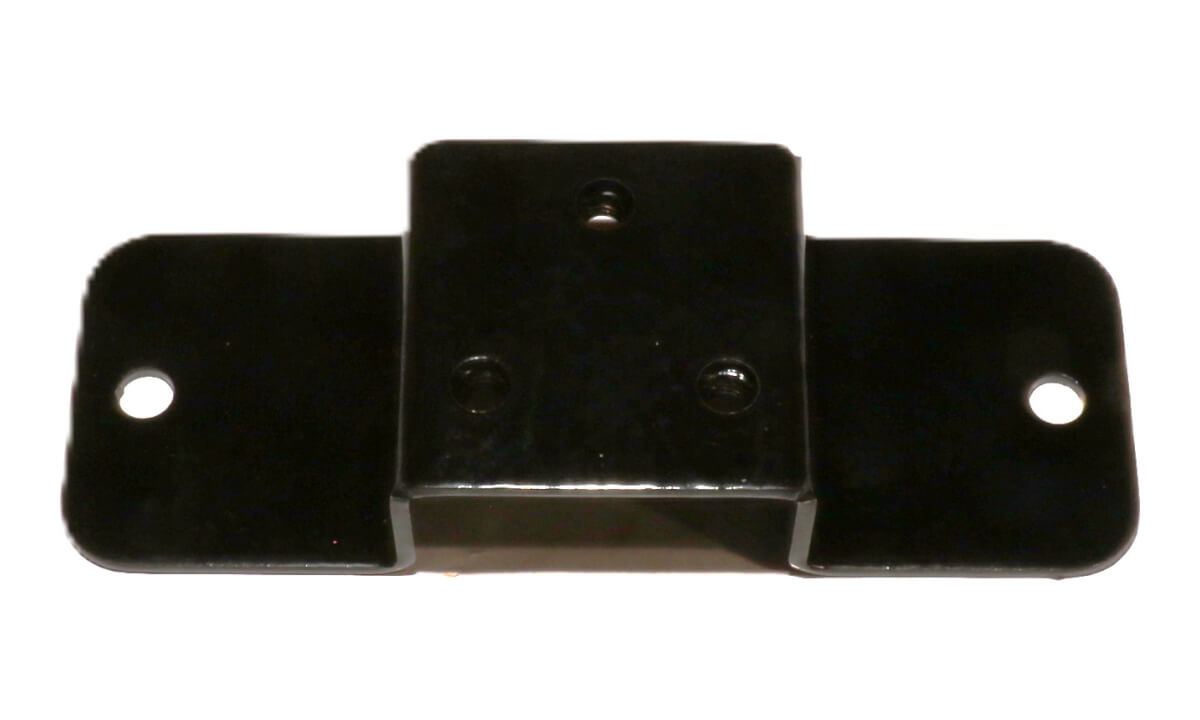 Bad Boy Part #TA00037445B - Smv Sub Bracket Ass'Y