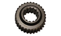 Bad Boy Part #TA00038282A - Joint