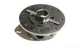 Bad Boy Part #TA00038393C - Final_Rear_Gear (R)