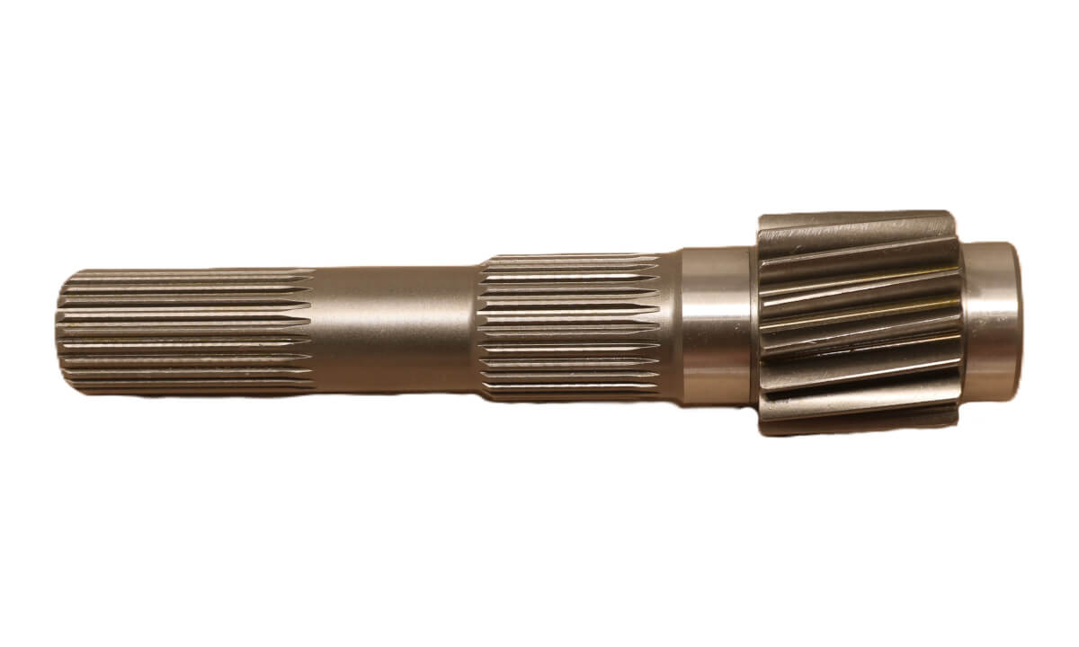 Bad Boy Part #TA00038395E - Final_Rear_Pinion(R)