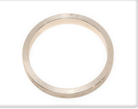 Bad Boy Part #TA00038525A - Spacer For Bb4025H/Bb4035H/Bb4035Ch