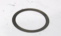 Bad Boy Part #TA00038528A - Raner(0.5T) For Bb4025H/Bb4035H