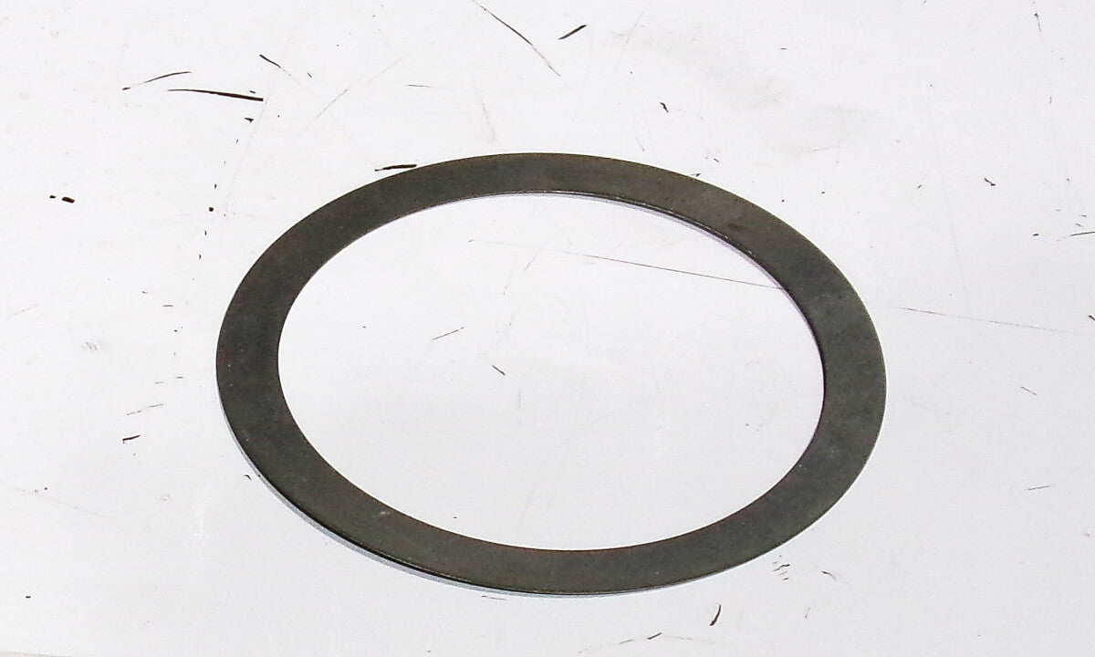 Bad Boy Part #TA00038528A - Raner(0.5T) For Bb4025H/Bb4035H