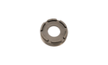 Bad Boy Part #TA00038537A - Screw For Bb4025H/Bb4035H/Bb4035Ch