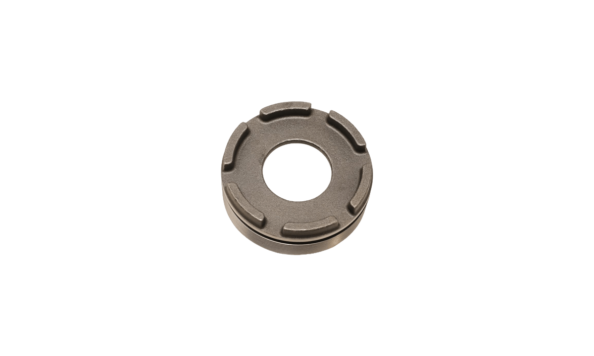 Bad Boy Part #TA00038537A - Screw For Bb4025H/Bb4035H/Bb4035Ch