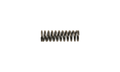 Bad Boy Part #TA00038543A - Spring For Bb4025H/Bb4035H/Bb4035Ch