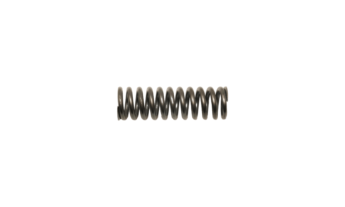 Bad Boy Part #TA00038543A - Spring For Bb4025H/Bb4035H/Bb4035Ch